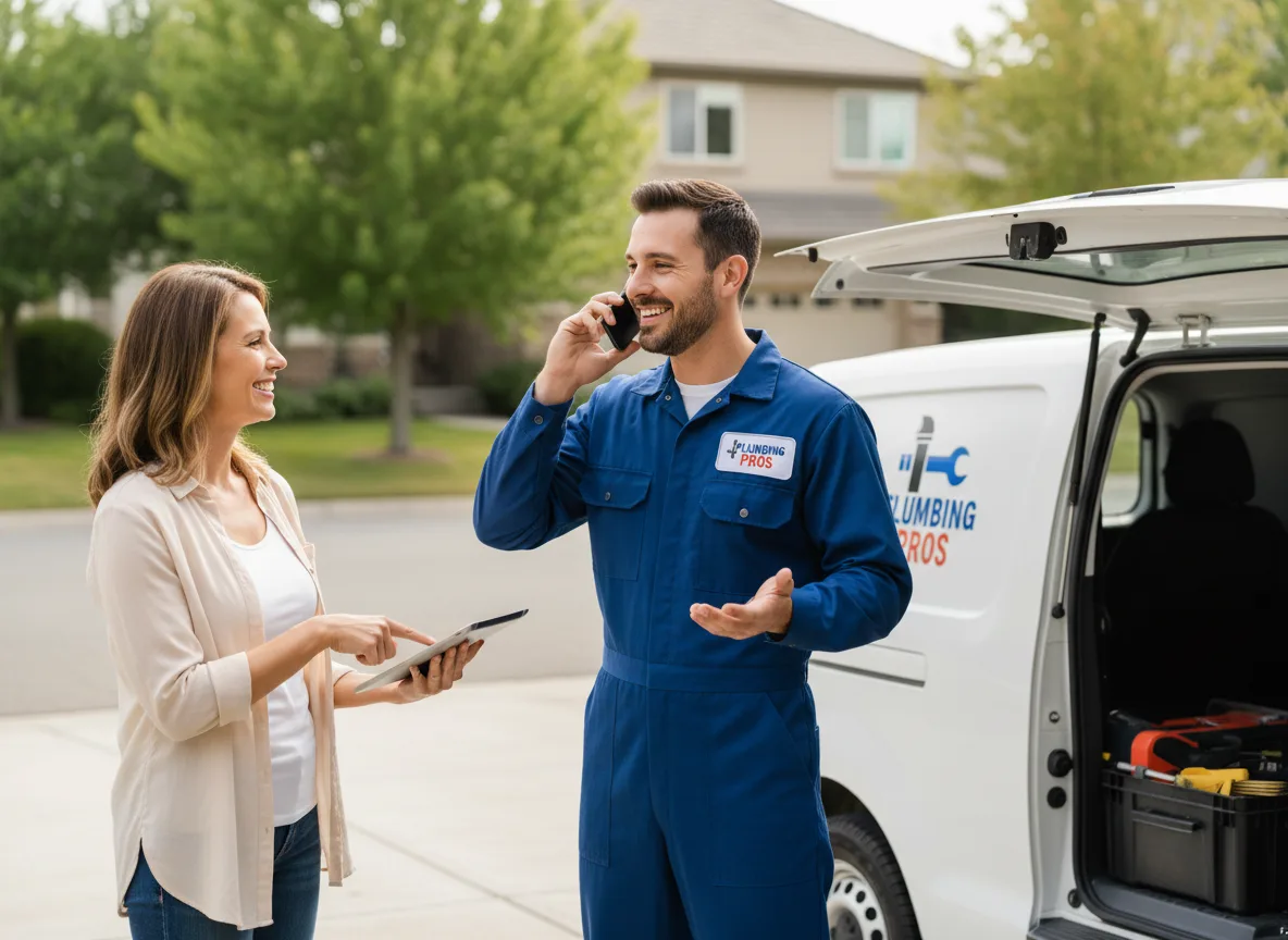 Water Heater Repair Carlotta, CA FAQs